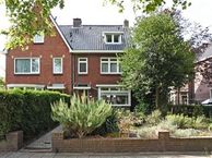 Groenestraat 69, 6531 HC Nijmegen