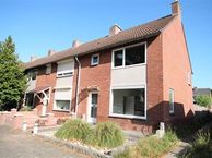 Hyacintstraat 29, 5701 WJ Helmond