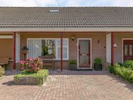 Tempelheerstraat 3, 7037 AN Beek (Gem. Montferland)