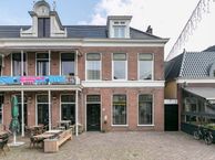 Oude Koemarkt 10, 8441 EV Heerenveen