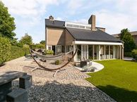 Dr. Zamenhoflaan 288, 7522 KX Enschede