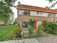 Spechtstraat 16, 2352 EX Leiderdorp