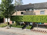 Mauritiusstraat 30, 6991 CB Rheden