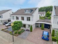 Botterdam 5, 6651 TC Druten