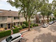 Bannewaard 122, 1824 EE Alkmaar