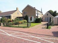 Molewei 4, 8521 KD Sint Nicolaasga