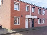 Aemiliaanhof 8, 6462 BZ Kerkrade