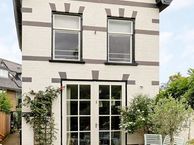 Koningsstraat 24, 1213 AZ Hilversum