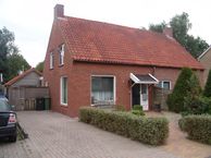 Eikenlaan 16, 9636 CV Zuidbroek