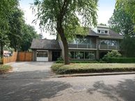 Beneluxlaan 72, 5251 LE Vlijmen