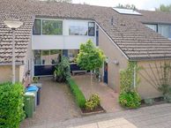 De Eik 30, 7608 ES Almelo