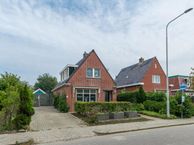 Wierumerwei 6, 9143 WH Nes (Gem. Dongeradeel)