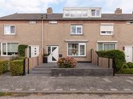 Prinsenlaan 70, 4336 HM Middelburg