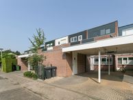 Het Eiland 14, 7231 NS Warnsveld