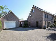 De Fûke 10, 8574 TT Bakhuizen