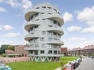 Shakespeareplein 2, 3533 DA Utrecht