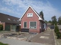 Schwartzenberghlaan 81, 9201 KA Drachten