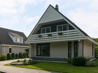 Harkemastate 14, 8925 HC Leeuwarden