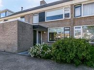 Peuleyen 128, 2742 EN Waddinxveen