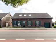 Maasbreeseweg 39, 5975 BM Sevenum