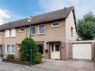 Vierlanderdreef 6, 5431 WZ Cuijk