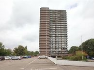 Rodelaan 245, 2272 SE Voorburg