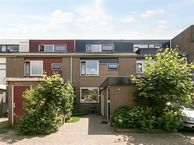 Duivenkamp 34, 3607 AB Maarssen