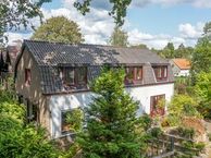 Florastraat 7, 3972 ES Driebergen-Rijsenburg