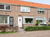 Iepenstraat 21, 7605 ED Almelo