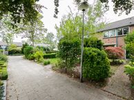 Huizingalaan 78, 2105 SM Heemstede