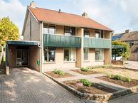 Kraaienhof 21, 7051 WG Varsseveld