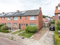 Sparrenlaan 18, 3862 HD Nijkerk