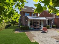 Quadrans 21, 6661 TK Elst (GE)