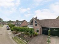 Zandkamp 4, 7963 EC Ruinen (Gem. De Wolden)