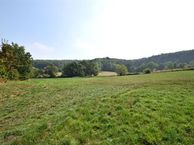 Wolfhaag, 6291 NA Vaals