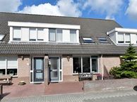 Betsy Perklaan 40, 8121 KB Olst