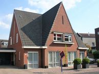 De Binnentuin 4, 7325 JL Apeldoorn