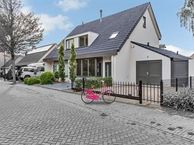 Kruidenlaan 8, 5491 KM Sint-Oedenrode