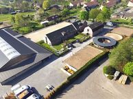 Zuideindseweg 25, 2645 BD Delfgauw