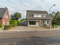 Pastoor van Teteringstraat 3, 5351 EN Berghem