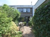 Amaryllislaan 43, 1616 XB Hoogkarspel