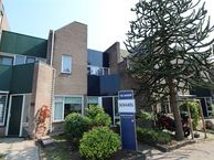 De Vogelweide 40, 7609 AA Almelo