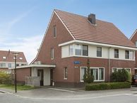 Midwaystraat 30, 1339 NM Almere