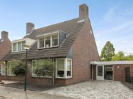 P.C. Hooftlaan 23, 4942 DD Raamsdonksveer