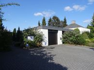 Evenkamp 5, 6041 PC Roermond