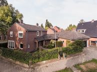Tegalstraat 34, 7541 ZB Enschede