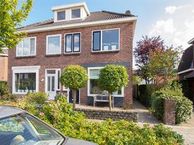 Roomweg 272, 7523 BW Enschede