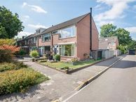 Mergelstraat 29, 8084 CT 't Harde