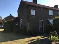 Bronckhorststraat 1, 7131 EE Lichtenvoorde