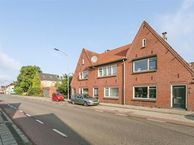 Vredenseweg 53, 7101 LL Winterswijk